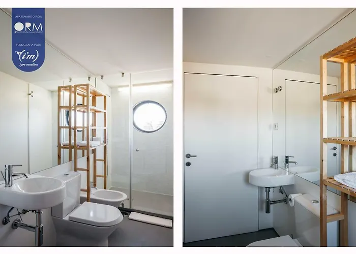 Orm - Cristal بورتو