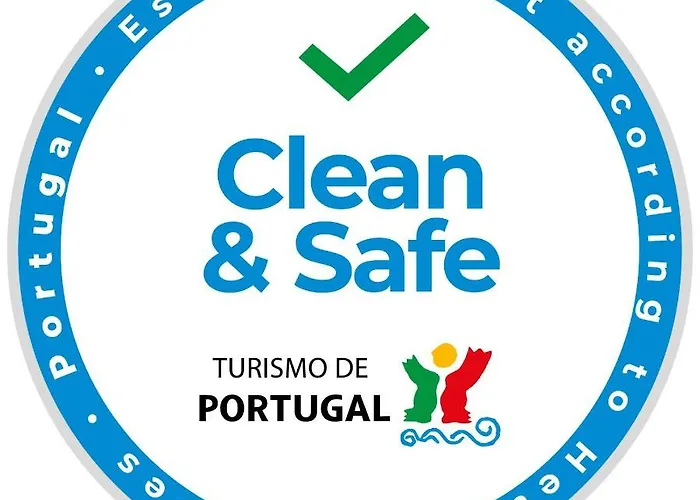 Orm - Cristal Apartman Porto