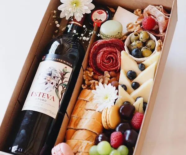 Orm - Cristal Apartman