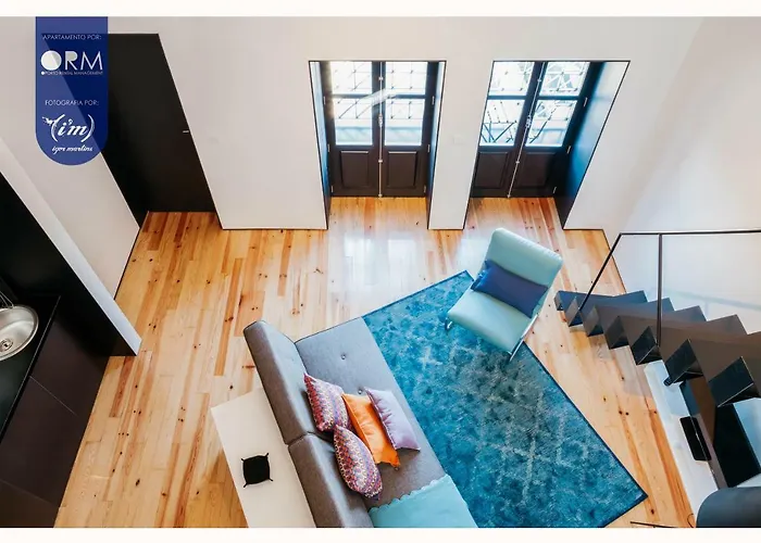 Orm - Cristal Apartman *