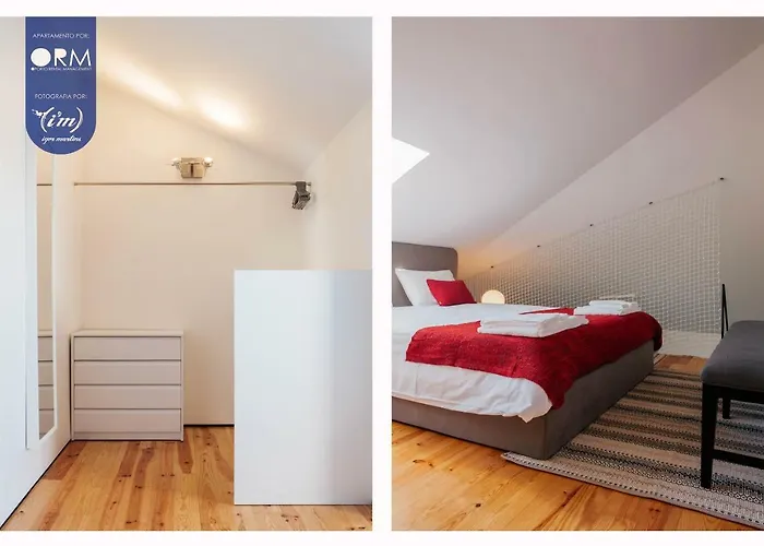 Orm - Cristal Apartman *