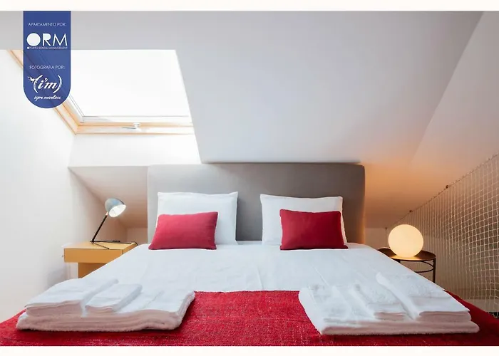 Orm - Cristal Apartman *