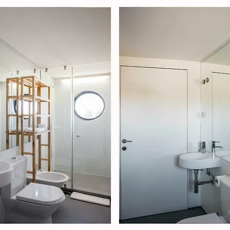 Orm - Cristal Oporto