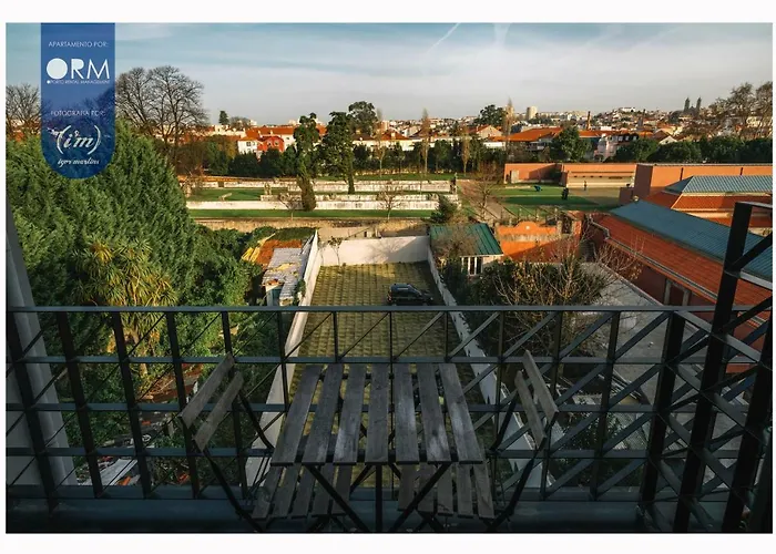 Orm - Cristal Apartament *